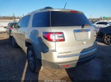 GMC Acadia Slt-1 1GKKRRKDXGJ322768 снимка