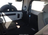 Jeep Wrangler X Rhd 1J4FZ24148L634852 снимка