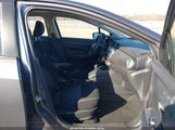 Nissan Versa 1.6 S 3N1CN8DV6RL871507 снимка