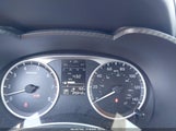 Nissan Versa 1.6 S 3N1CN8DV6RL871507 снимка