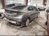 Chevrolet Volt Premier 1G1RB6S51JU133172 снимка