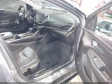 Chevrolet Volt Premier 1G1RB6S51JU133172 снимка