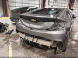 Chevrolet Volt Premier 1G1RB6S51JU133172 снимка