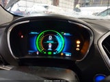Chevrolet Volt Premier 1G1RB6S51JU133172 снимка