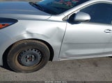 Kia Rio Lx 3KPA24AD0PE533474 снимка