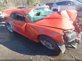 Chevrolet Camaro 1Lt 2G1FB1E31C9152983 снимка