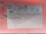 Chevrolet Camaro 1Lt 2G1FB1E31C9152983 снимка