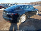 Tesla Model S 60D/70D/75D/85D/90D 5YJSA1E21GF158185 снимка