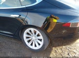Tesla Model S 60D/70D/75D/85D/90D 5YJSA1E21GF158185 снимка