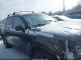 Kia Telluride Sx 5XYP5DHC7MG125664 снимка