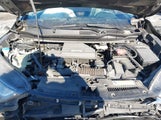 Honda Cr-V Ex-L/Ex-L Navi 2HKRW2H86JH609786 fotografie