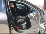 Mercedes-Benz Amg C 43 4Matic W1KAF8HBXPR115496 снимка