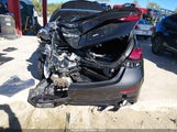 Mercedes-Benz Amg C 43 4Matic W1KAF8HBXPR115496 снимка