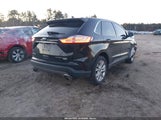 Ford Edge Titanium 2FMPK4K99KBC22951 снимка