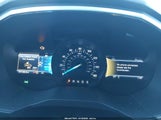 Ford Edge Titanium 2FMPK4K99KBC22951 снимка