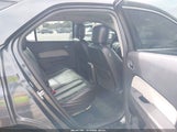 Chevrolet Equinox Ls 2GNALAEKXE1114229 fotografie