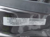 Fiat 500 Pop 3C3CFFKH9JT510163 снимка