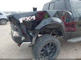 Ford F-150 Fx4/Lariat/Xlt 1FTPW14504KD26139 снимка