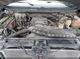 Ford F-150 Fx4/Lariat/Xlt 1FTPW14504KD26139 снимка