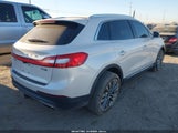 Lincoln Mkx Reserve 2LMTJ8LP8GBL52866 fotografie