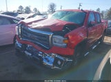 GMC Sierra  Sle 3GTU2UEC1EG225438 снимка