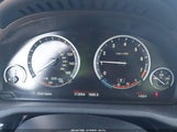 BMW X3 xDrive28I 5UXWX9C58E0D11699 снимка