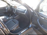 BMW X3 xDrive30I 5UXTY5C08LLT37841 снимка