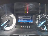 Ford Fusion Se 3FA6P0HR2DR128292 снимка