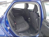 Ford Fusion Se 3FA6P0HR2DR128292 снимка