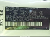 Toyota Sequoia Platinum 5.7L V8 5TDDW5G19DS081997 photo