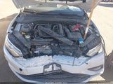 Volkswagen Jetta 1.4T R-Line/1.4T S/1.4T Se 3VWC57BU4KM062425 photo