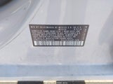 Volkswagen Jetta 1.4T R-Line/1.4T S/1.4T Se 3VWC57BU4KM062425 photo