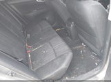 Nissan Sentra Sv 3N1AB7AP1JY228022 снимка