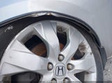 Honda Accord 2.4 Ex-L 1HGCP26828A094326 photo