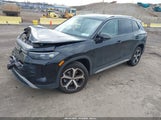 Volkswagen Tiguan 2.0T Se 3VVMR7RM5SM055227 photo