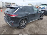Volkswagen Tiguan 2.0T Se 3VVMR7RM5SM055227 photo