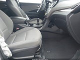 Hyundai Santa Fe Sport 2.4L 5NMZT3LB7HH033876 снимка