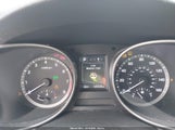 Hyundai Santa Fe Sport 2.4L 5NMZT3LB7HH033876 снимка