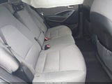 Hyundai Santa Fe Sport 2.4L 5NMZT3LB7HH033876 fotografie