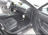 Mazda Cx-50 2.5 S Preferred Plus 7MMVABCM4PN121513 снимка