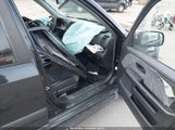 Honda Cr-V Ex JHLRD78802C051808 снимка