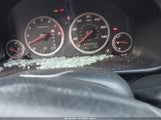 Honda Cr-V Ex JHLRD78802C051808 снимка