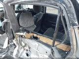 Honda Cr-V Ex JHLRD78802C051808 снимка