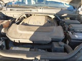 Jeep Grand Cherokee Limited 1J8HR58T29C553791 photo