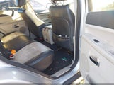 Jeep Grand Cherokee Limited 1J8HR58T29C553791 photo