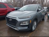 Hyundai Kona Sel Plus KM8K62AA5LU427287 снимка