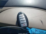 Nissan Pathfinder Sl 5N1DR2MN4HC904545 снимка
