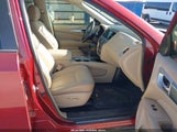 Nissan Pathfinder Sl 5N1DR2MN4HC904545 снимка