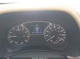 Nissan Pathfinder Sl 5N1DR2MN4HC904545 снимка