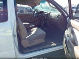 Toyota Tacoma 5TEWM72N44Z457769 photo